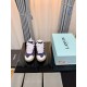 Lanvin Shoes: Top Quality