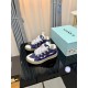 Lanvin Shoes: Top Quality