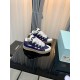 Lanvin Shoes: Top Quality