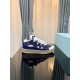 Lanvin Shoes: Top Quality