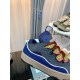 Lanvin Shoes: Top Quality