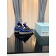 Lanvin Shoes: Top Quality