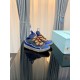 Lanvin Shoes: Top Quality