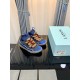 Lanvin Shoes: Top Quality