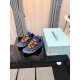 Lanvin Shoes: Top Quality
