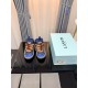 Lanvin Shoes: Top Quality