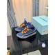 Lanvin Shoes: Top Quality