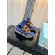 Lanvin Shoes: Top Quality