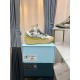 Lanvin Shoes: Top Quality