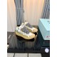 Lanvin Shoes: Top Quality