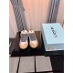 Lanvin Shoes: Top Quality