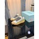 Lanvin Shoes: Top Quality