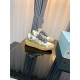 Lanvin Shoes: Top Quality