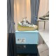 Lanvin Shoes: Top Quality