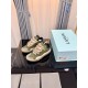 Lanvin Shoes: Top Quality