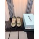 Lanvin Shoes: Top Quality
