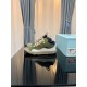Lanvin Shoes: Top Quality