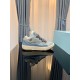 Lanvin Shoes: Top Quality