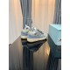 Lanvin Shoes: Top Quality