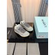 Lanvin Shoes: Top Quality