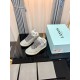 Lanvin Shoes: Top Quality