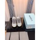 Lanvin Shoes: Top Quality