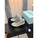 Lanvin Shoes: Top Quality