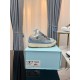 Lanvin Shoes: Top Quality