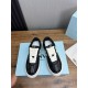 Lanvin Shoes: Top Quality