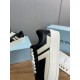 Lanvin Shoes: Top Quality