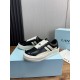 Lanvin Shoes: Top Quality