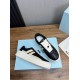 Lanvin Shoes: Top Quality