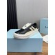 Lanvin Shoes: Top Quality