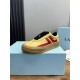 Lanvin Shoes: Top Quality