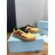 Lanvin Shoes: Top Quality