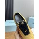Lanvin Shoes: Top Quality