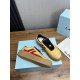 Lanvin Shoes: Top Quality