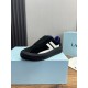 Lanvin Shoes: Top Quality