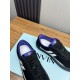 Lanvin Shoes: Top Quality