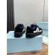 Lanvin Shoes: Top Quality
