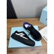 Lanvin Shoes: Top Quality