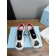 Lanvin Shoes: Top Quality