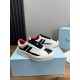 Lanvin Shoes: Top Quality