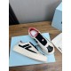 Lanvin Shoes: Top Quality