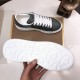 McQueen Shoes: Top Quality
