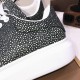McQueen Shoes: Top Quality