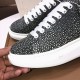 McQueen Shoes: Top Quality