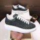 McQueen Shoes: Top Quality
