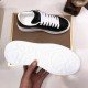 McQueen Shoes: Top Quality