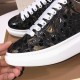 McQueen Shoes: Top Quality